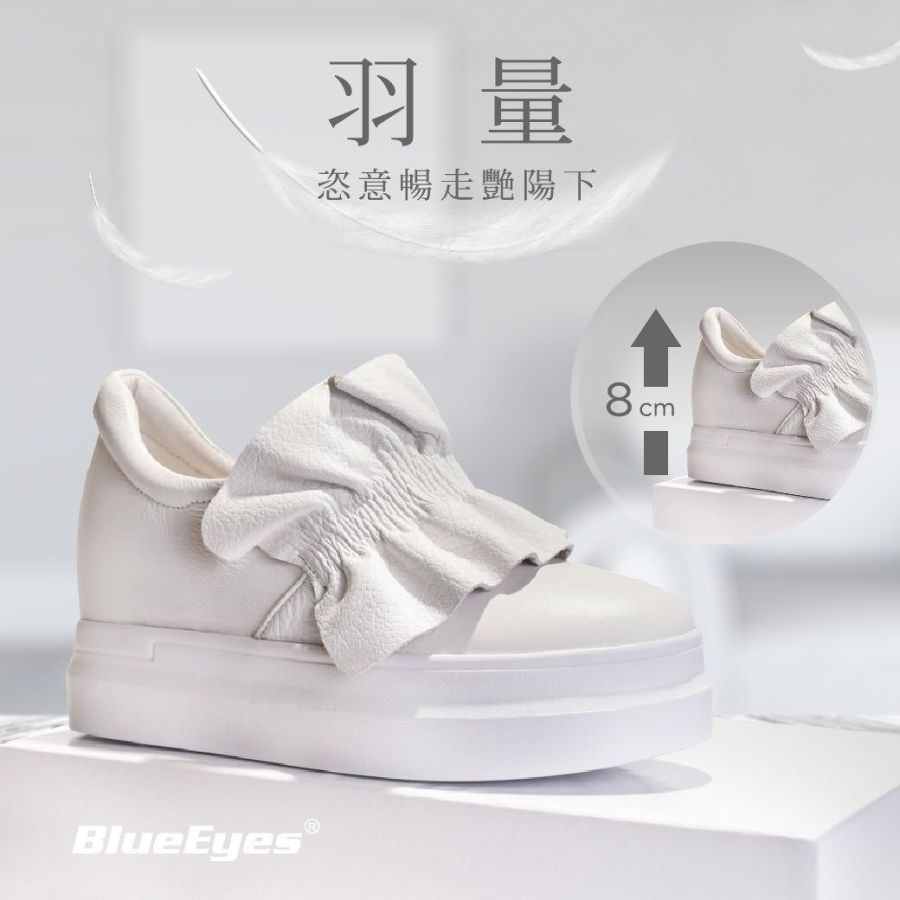 脸书粉专用社群贴文单张图片设计