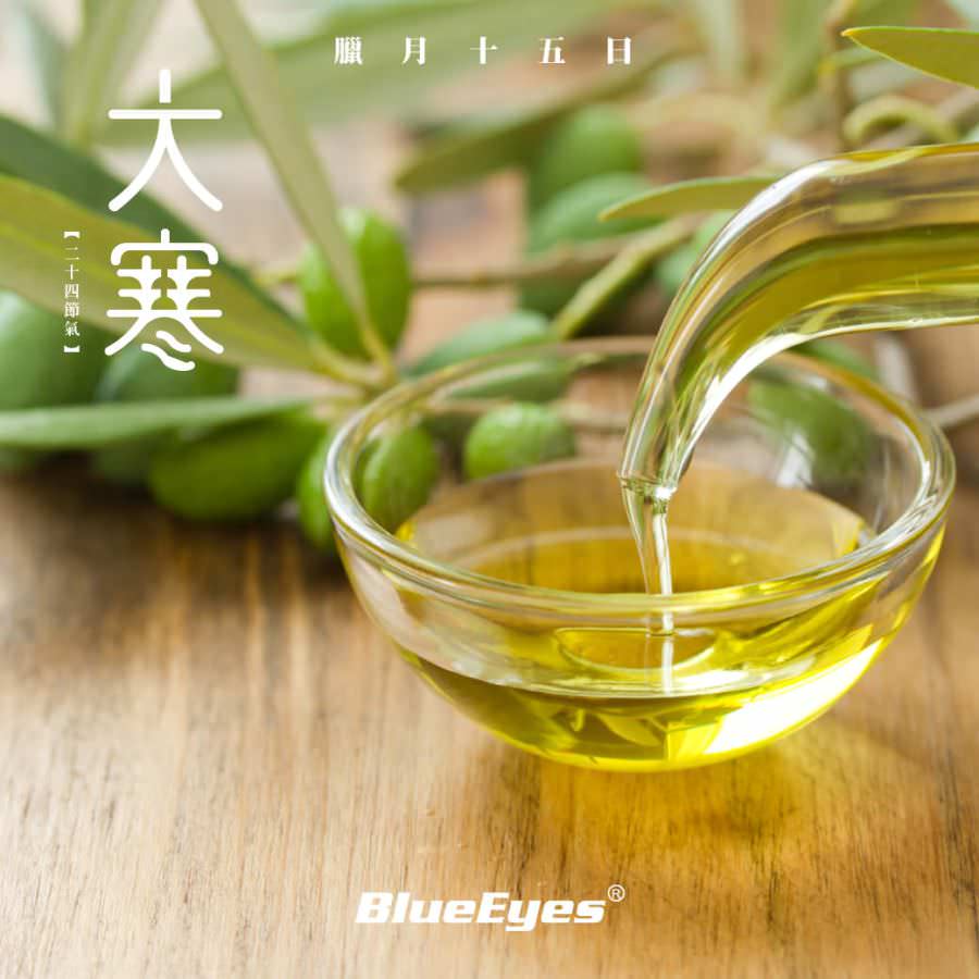 LINE 官方帳號圖文訊息圖片設計
