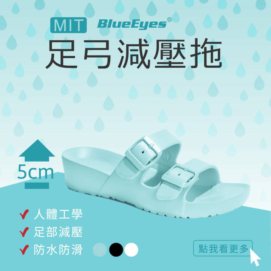LINE 官方帳號圖文訊息圖片設計