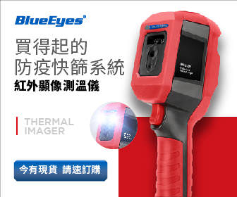 Google 多媒体广告设计